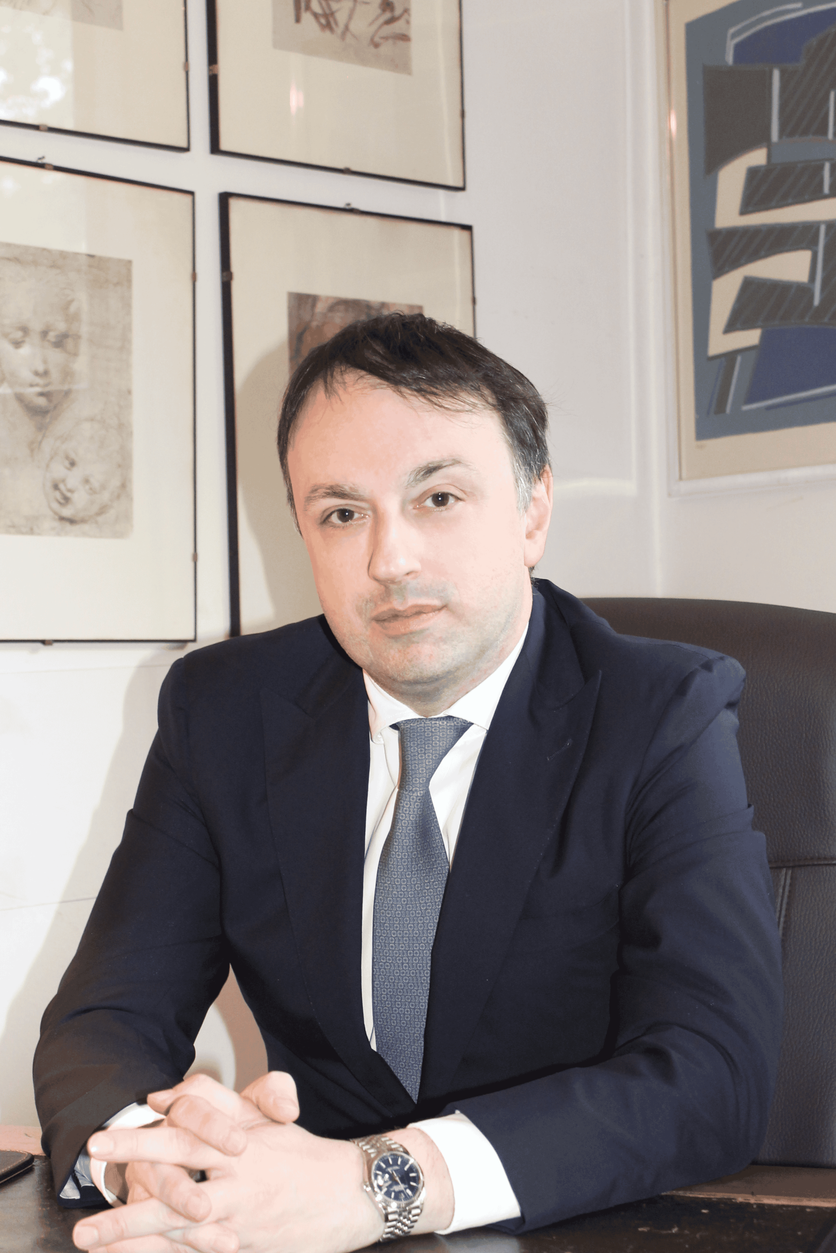 Andrea scaled Studio Legale Dapei