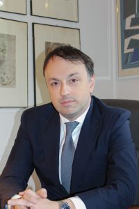 Andrea 1 Studio Legale Dapei