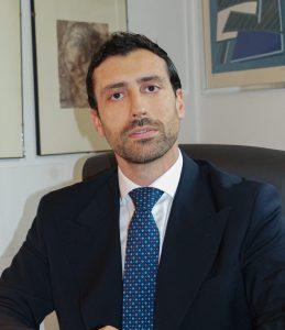 Carmine 1 scaled e1764080300795 Studio Legale Dapei