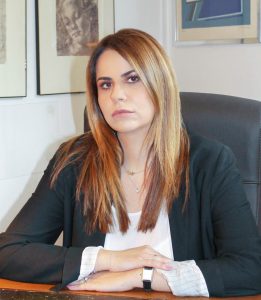 Clotilde 1 e1764081054291 Studio Legale Dapei