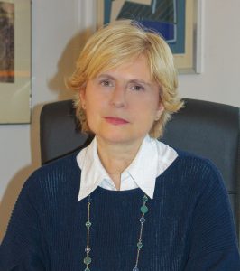 Lucia 1 scaled e1764080204727 Studio Legale Dapei