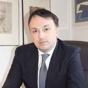 2 Studio Legale Dapei