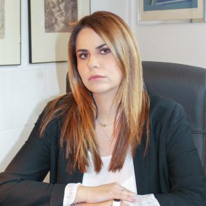 4 Studio Legale Dapei