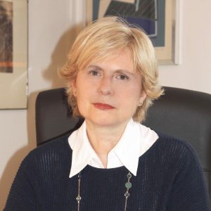 8 1 Studio Legale Dapei