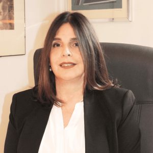 9 Studio Legale Dapei